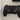 Soporte de pared para mando de PS4
