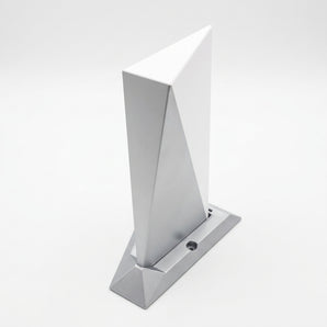 Base para enrutador Starlink