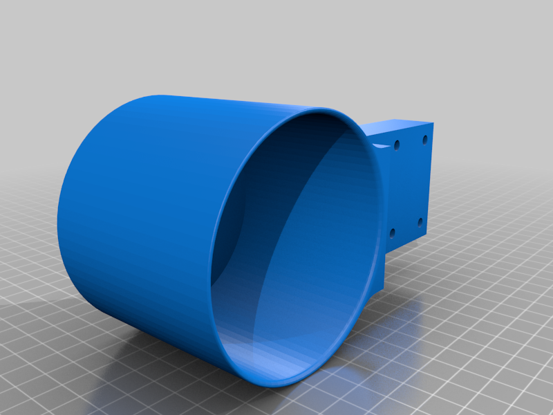 Soporte para tazas y jarras para escritorio
