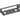 Rackmount para Netgear GS308 - Gabinetes de red de 10 pulgadas