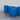 Clips para cables para cables de enlace y auriculares Meta Quest 2 y Quest 3