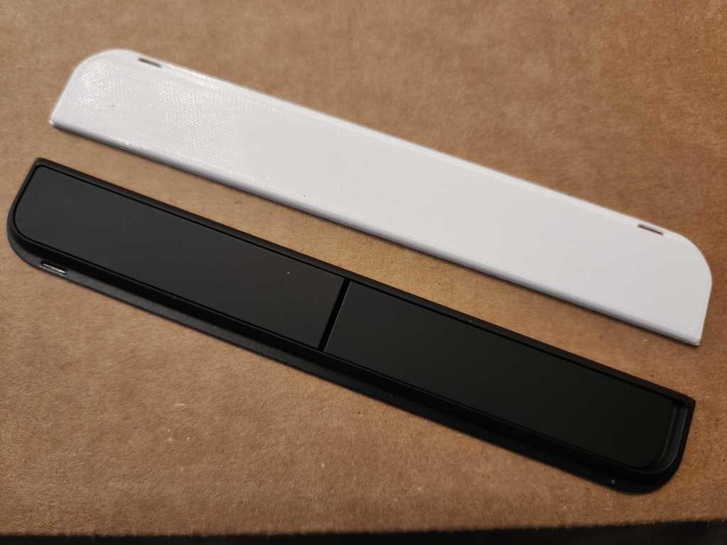 Disco Fold 4 Quick Swap para Samsung S pen / Funda Kickstand