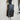 Soporte de pared para cargador segway ninebot