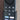 Montaje en pared para el control remoto Amazon Fire TV Stick Lite