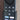 Montaje en pared para el control remoto Amazon Fire TV Stick Lite