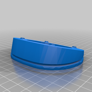 Extensores de auriculares para Audio-Technica ATH-M50X