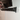 Soporte de pared para LG SJ3 Soundbar