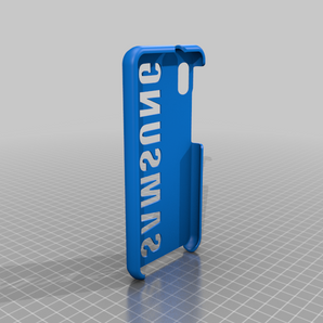 Funda protectora para Samsung Galaxy A10e (A102)