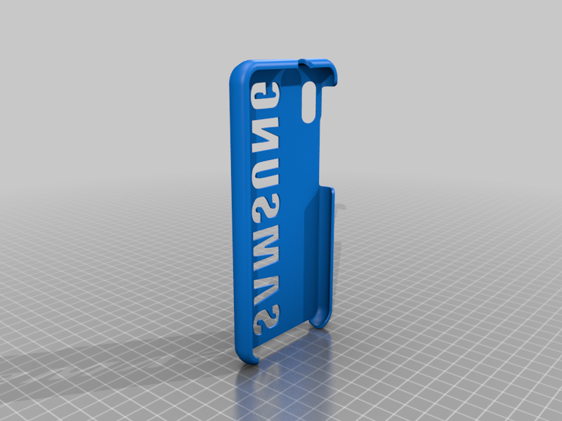 Funda protectora Samsung Galaxy A10e A102