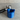 Cabezal dosificador de 54 mm para Sage/Breville Barista Touch Impress
