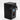Samsung PS-SM10 Montaje en pared para altavoces traseros Q850T