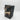 Samsung PS-SM10 Montaje en pared para altavoces traseros Q850T