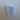 Cubierta de regulador de luz Philips Hue Clipsal