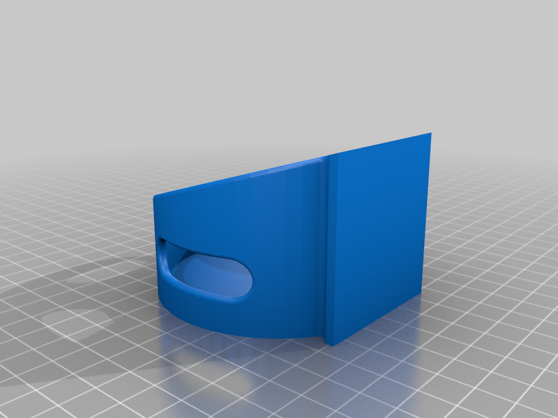 Soporte de pared para altavoz Sony SRS-XB13