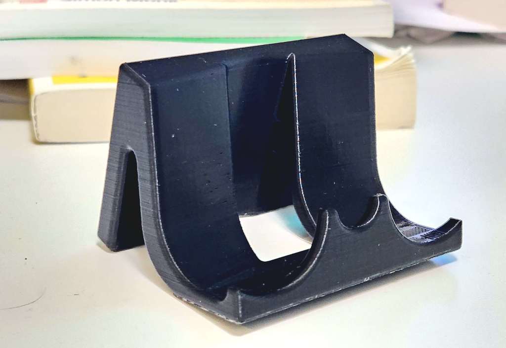 Soporte de pared para controlador PS4