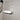 Soporte de pared para enrutador Asus RT-AX86U/S