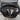 Soporte para auriculares Sony WH-1000XM4