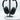Soporte para auriculares Sony WH-1000XM4