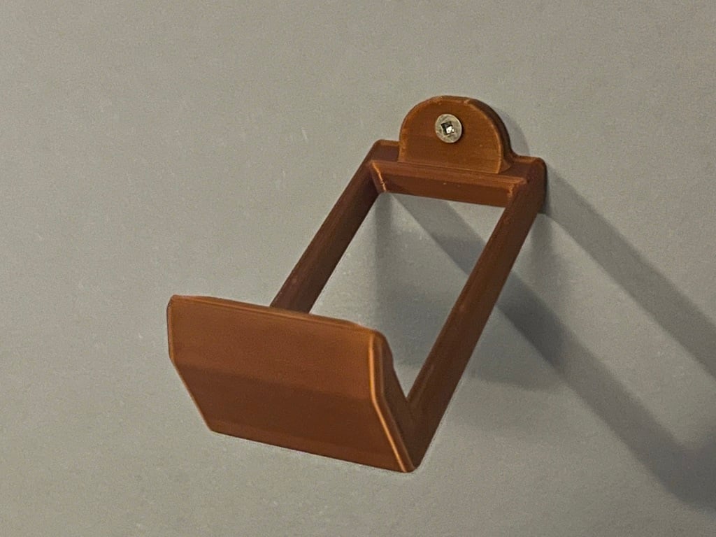 Soporte de pared universal para mando de PlayStation, Xbox y Nintendo Switch Pro