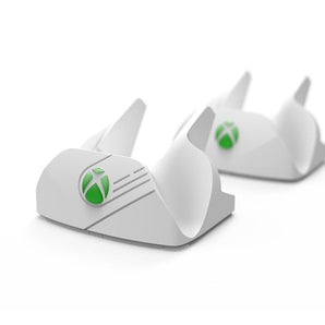 Soporte para controlador de Xbox Series S/X/One
