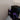 Soporte de pared para Xbox Series X TV