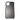 Funda personalizable para iPhone 11 Pro: ajuste perfecto y protección robusta