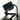 Montaje superior para TV plano Xbox One para Kinect