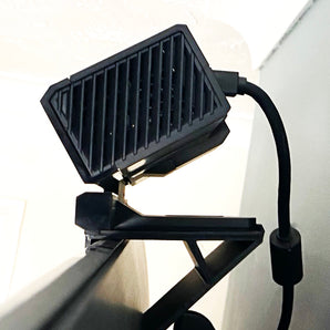 Montaje superior para TV plano Xbox One para Kinect