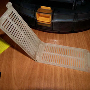 Reemplazo del filtro HEPA para Mamibot exvac 660-880