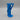 Soporte de pared Philips Norelco
