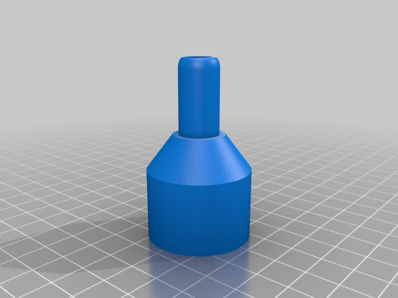 Bomba de achique para gotero de 1/2' y adaptadores NPT