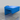 Soporte de pantalla para altavoz central Logitech x530