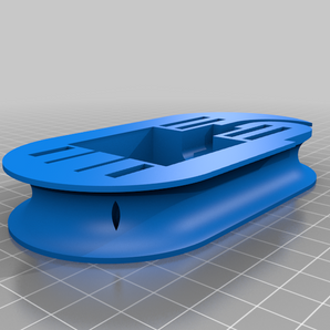Soporte para cargador Apple de 20W