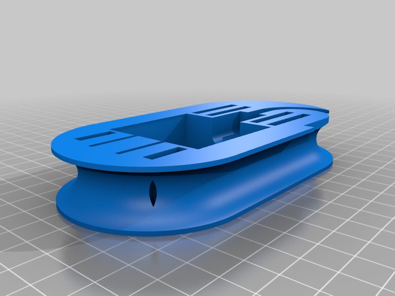 Soporte para cargador Apple de 20W