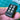 Cubierta para mando a distancia para Tiny Circuits TinyTV Kit