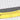 Xbox 360 Controller Estatus vi Logo