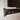 Soporte de pared para LG SJ3 Soundbar