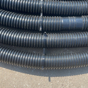 Conexión de manguera de 32 mm para piscina y aspiradora