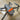Funda y soporte para cámara Drone Dji Mavic 2 Enterprise