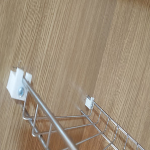 Soporte para escurreplatos / Estante para platos