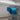 Montaje en pared para Philips Sonicare