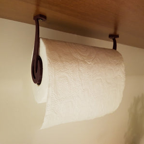 Moderno portarrollos de cocina