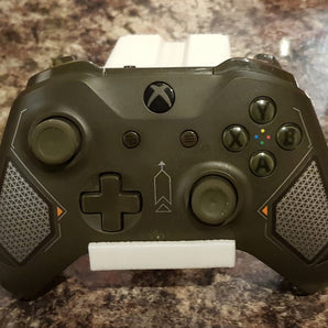 Montaje en pared para Xbox One S Digital con soporte para controlador