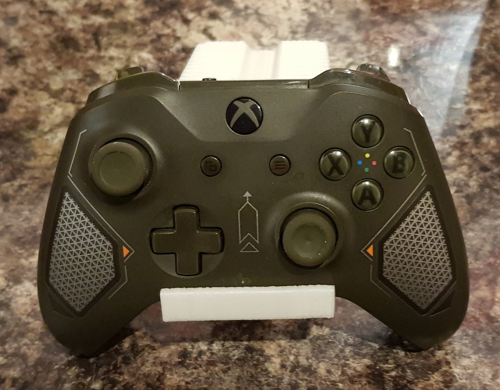 Montaje en pared digital para Xbox One S