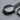 Soporte para cargador de reloj inteligente: organiza tu cable