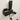 Soporte de pared para recortadora Philips Norelco MG5750