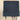 Montaje en pared Sonos Port