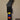 Colgador de pared para Guitar Hero Xplorer