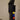Colgador de pared para Guitar Hero Xplorer
