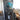 Soporte de portafiltro sin fondo Rancilio Rocky